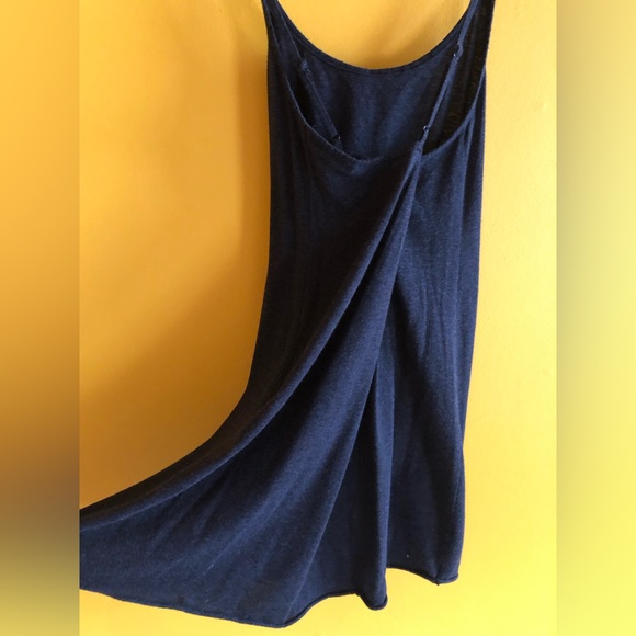 TNA dress - Picture 4 of 6